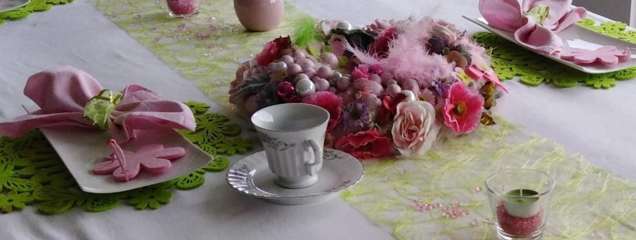 Les Trois L Bed & Breakfast Gindou Екстериор снимка